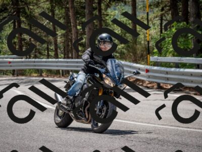 202508231221-DSC_6830_c2