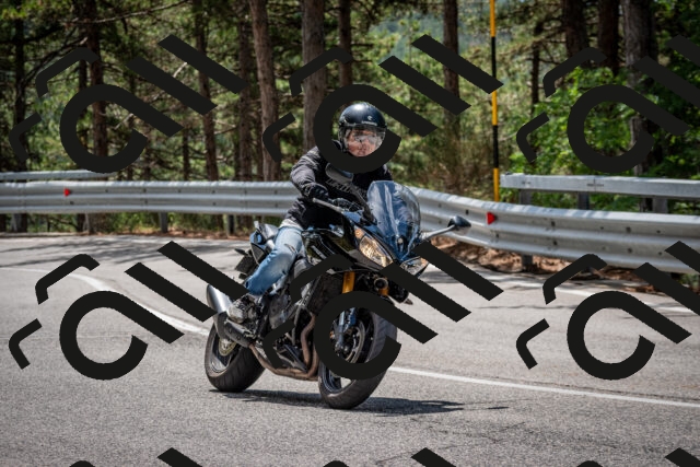 202508231221-DSC_6830_c2