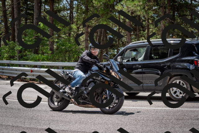 202508231221-DSC_6831_c2