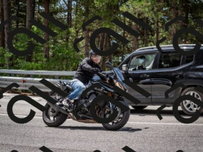 202508231221-DSC_6831_c2