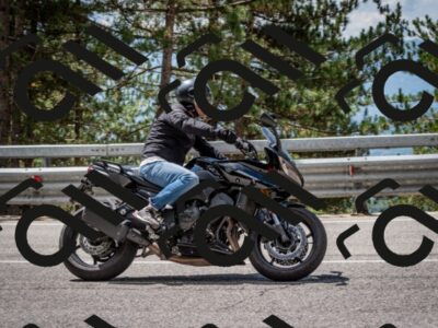 202508231221-DSC_6832_c2