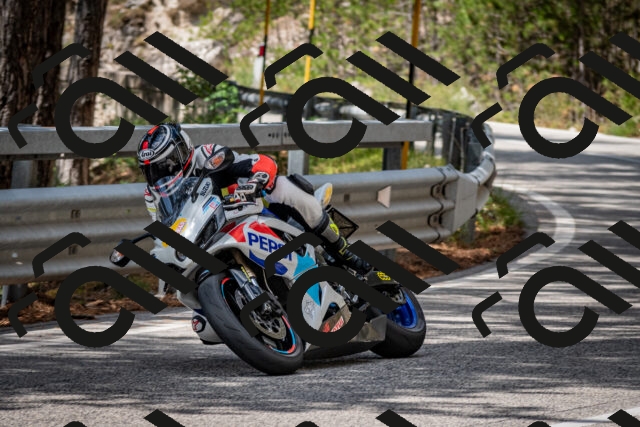 202508231221-DSC_6834_c2