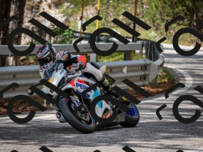 202508231221-DSC_6834_c2