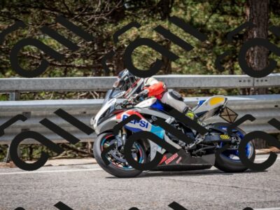 202508231221-DSC_6835_c2