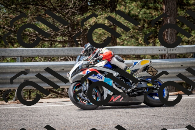 202508231221-DSC_6835_c2