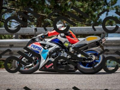 202508231221-DSC_6836_c2