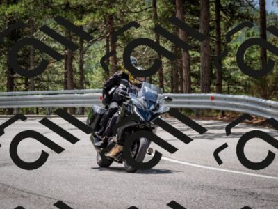 202508231223-DSC_6838_c2