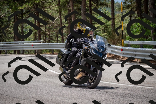 202508231223-DSC_6839_c2