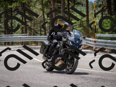 202508231223-DSC_6839_c2