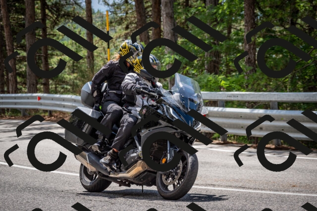 202508231223-DSC_6840_c2