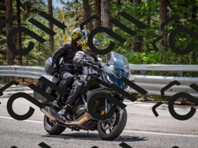 202508231223-DSC_6840_c2