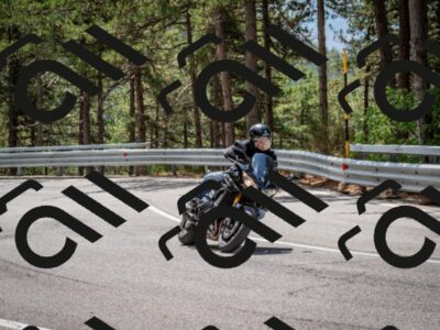 202508231224-DSC_6841_c2