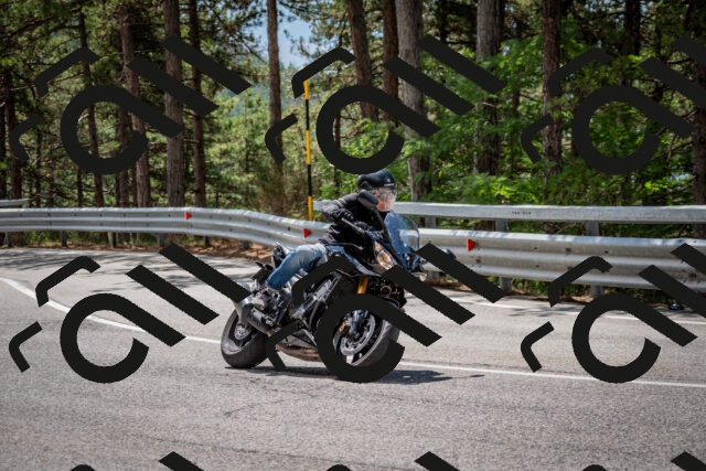 202508231224-DSC_6842_c2