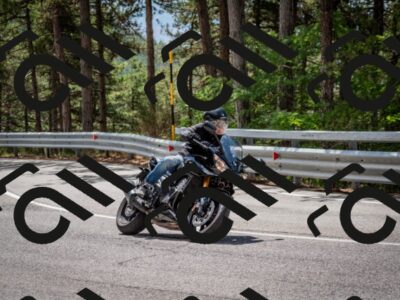 202508231224-DSC_6842_c2