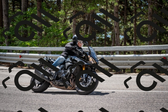 202508231224-DSC_6843_c2