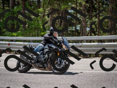 202508231224-DSC_6843_c2