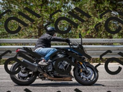 202508231224-DSC_6844_c2