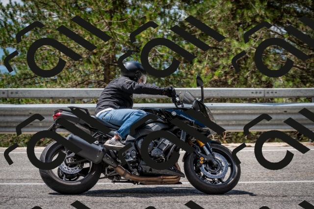 202508231224-DSC_6844_c2