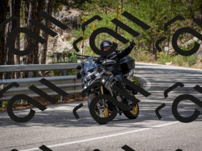 202508231225-DSC_6845_c2