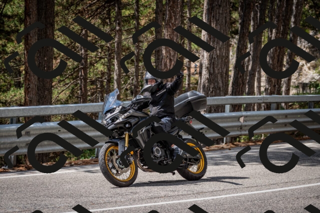 202508231225-DSC_6846_c2