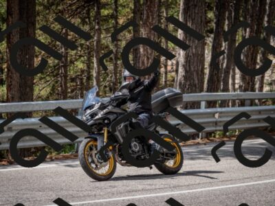 202508231225-DSC_6846_c2