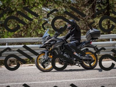 202508231225-DSC_6847_c2