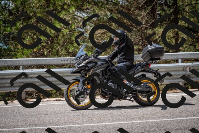 202508231225-DSC_6847_c2