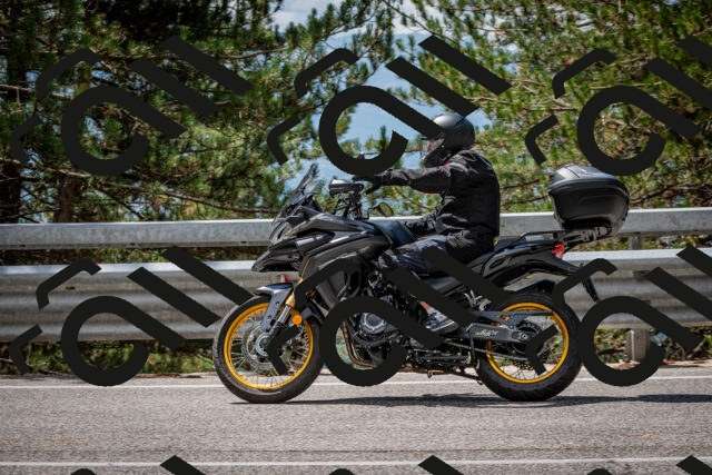 202508231225-DSC_6848_c2