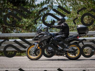 202508231225-DSC_6848_c2