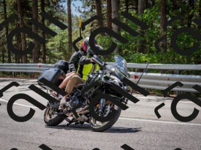 202508231225-DSC_6849_c2