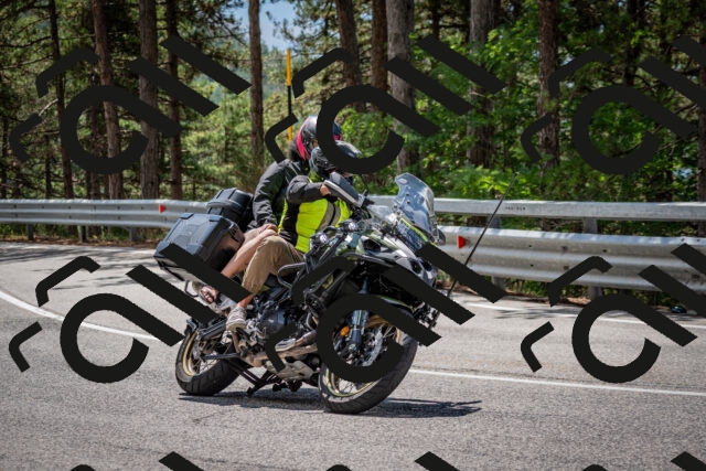 202508231225-DSC_6849_c2