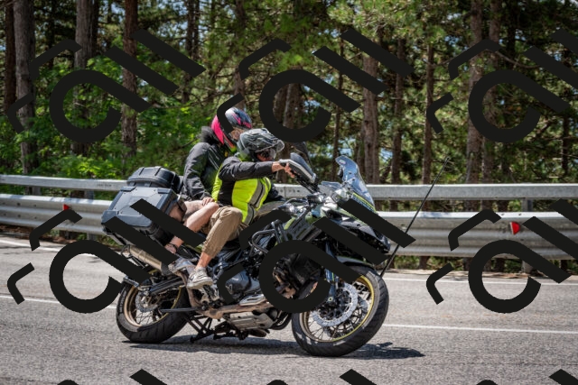 202508231225-DSC_6850_c2