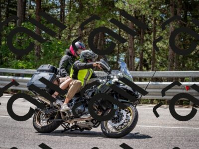 202508231225-DSC_6850_c2