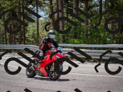 202508231225-DSC_6851_c2