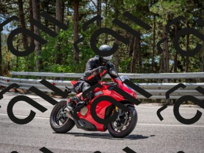 202508231225-DSC_6852_c2