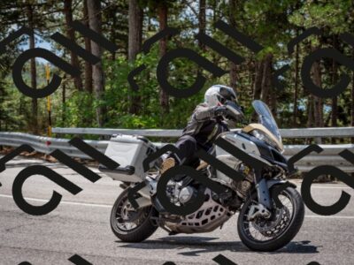 202508231226-DSC_6853_c2