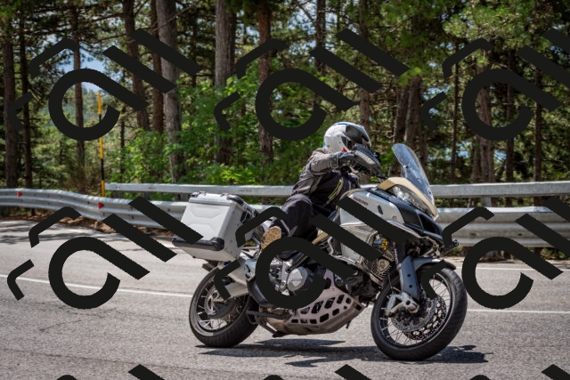 202508231226-DSC_6853_c2