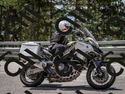 202508231226-DSC_6854_c2