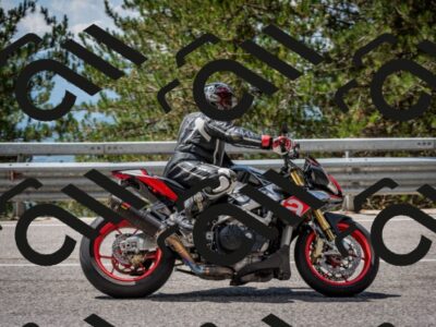 202508231226-DSC_6856_c2