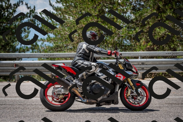 202508231226-DSC_6856_c2