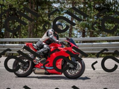 202508231226-DSC_6857_c2