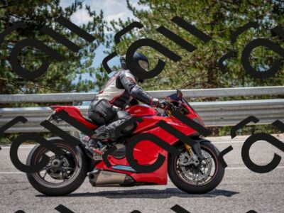 202508231226-DSC_6858_c2