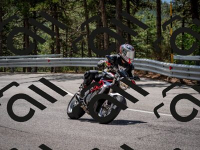 202508231226-DSC_6859_c2