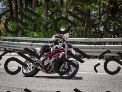 202508231226-DSC_6860_c2