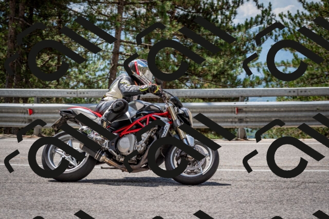 202508231226-DSC_6861_c2