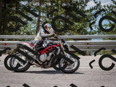 202508231226-DSC_6861_c2