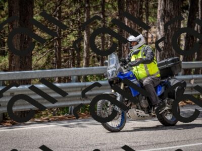 202508231226-DSC_6862_c2