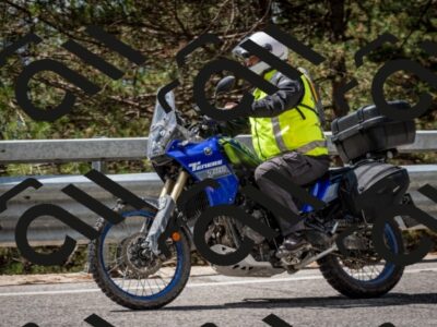 202508231226-DSC_6863_c2