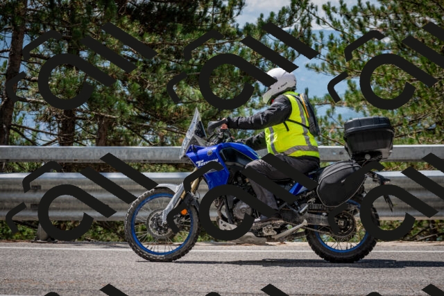 202508231226-DSC_6864_c2