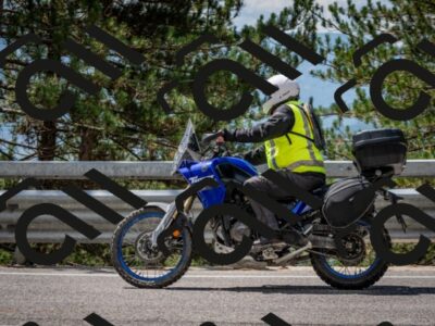 202508231226-DSC_6864_c2